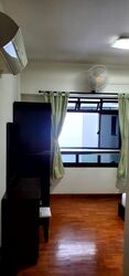 Blk 988A Jurong West Street 93 (Jurong West), HDB 5 Rooms #521226051
